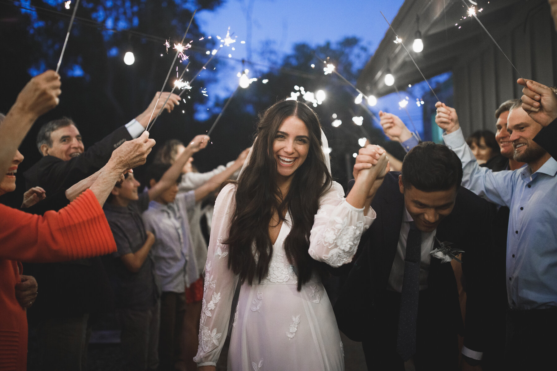 Evan_Alanna_Wedding_Cocktail_Hour_B02_Sparklers-2-0172-CSx-s.jpg