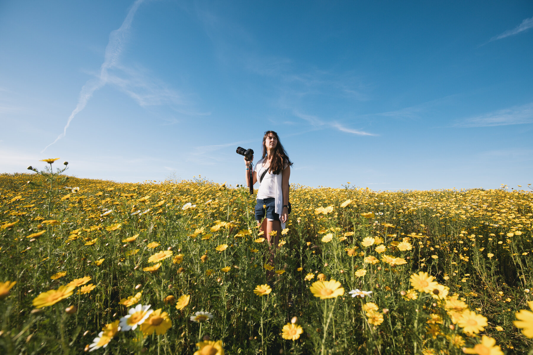 caryn in the flowers ii - fuji susperia 200-s.jpg