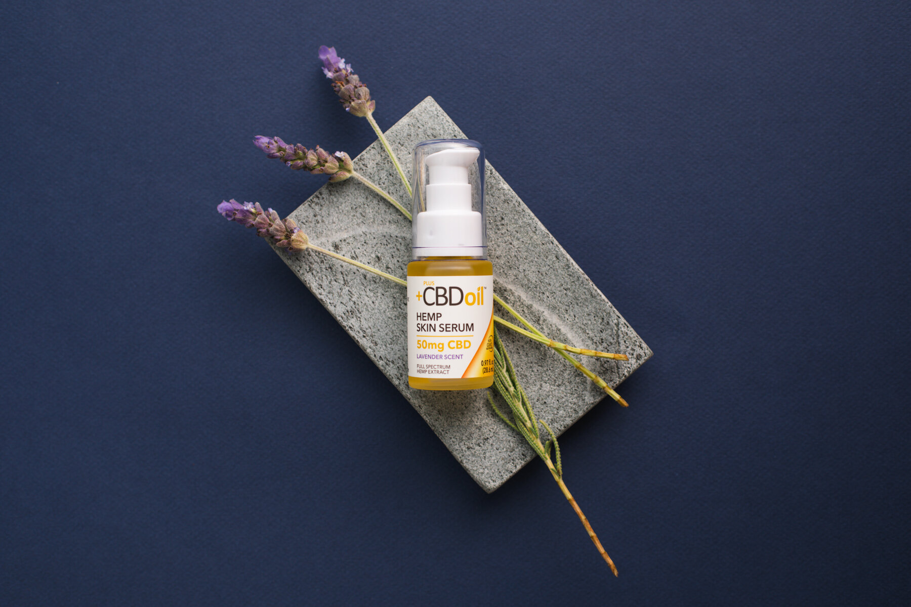 PlusCBD_Oil_Gold_Hemp_Skin_Serum_Minimal_Blue_Lavender_Slate-1-6322xz-s.jpg