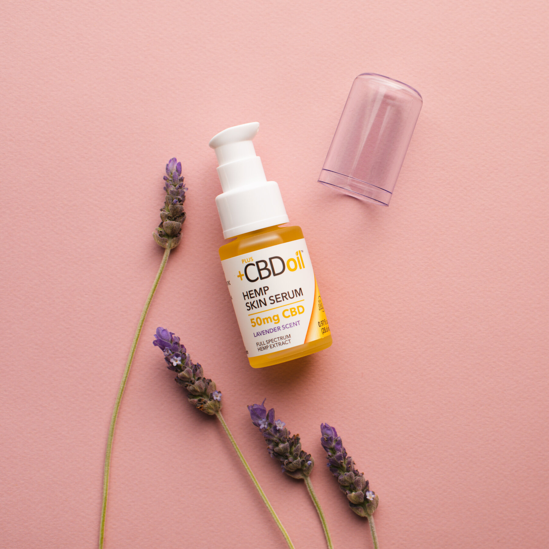 PlusCBD_Oil_Gold_Hemp_Skin_Serum_Cap_Minimal_Pink_Lavender_Flat_Lay-3-6377-1x1-s.jpg