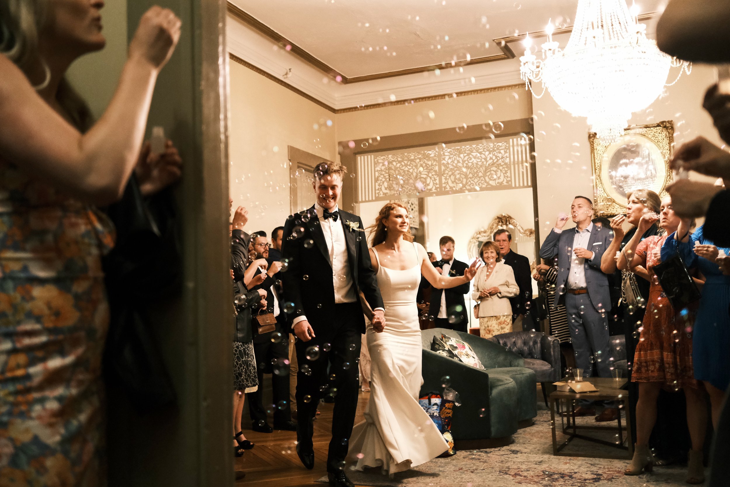 rachel-josh-wedding-night-bubbles-exit-3499.jpg