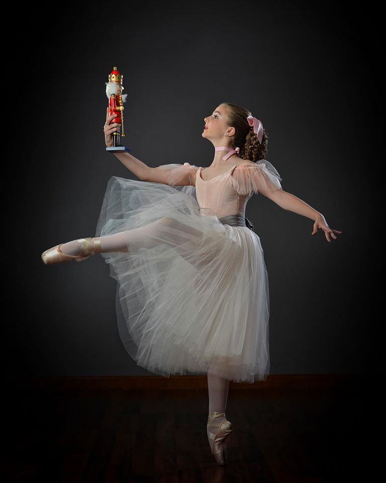 nutcracker elizabeth.jpg