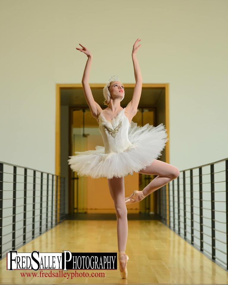 caitlyn swan.jpg