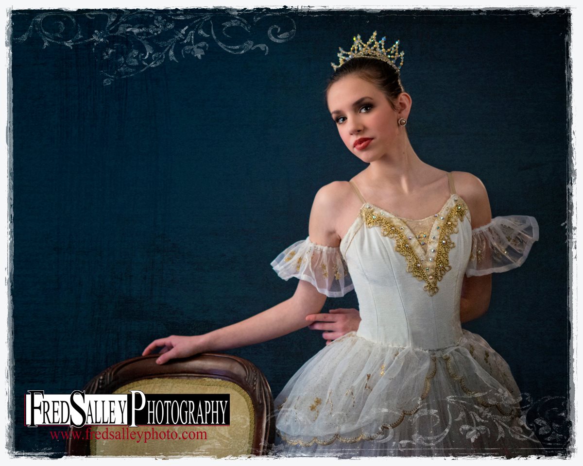rachel cinderella.jpg
