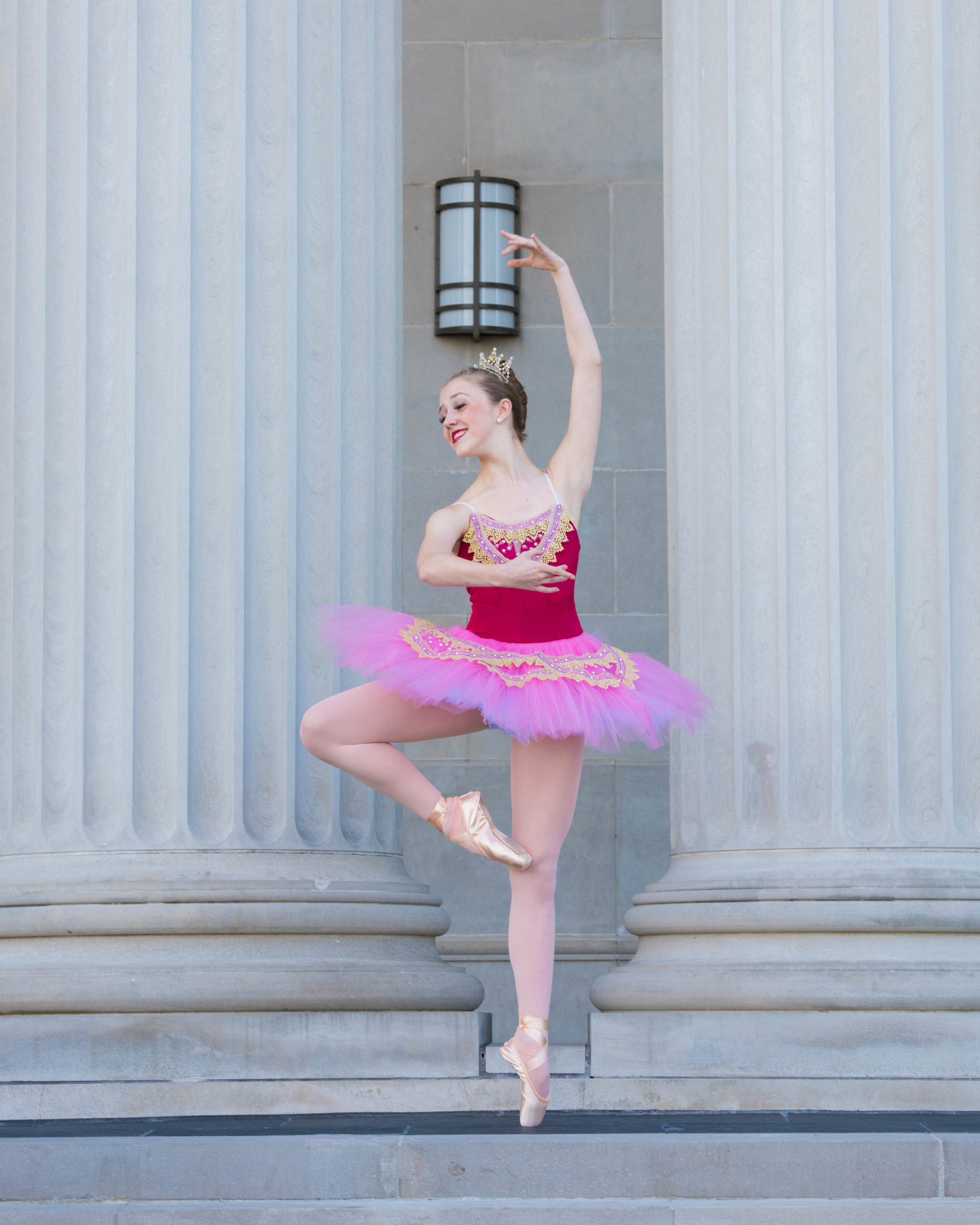 Nutcracker 2016-7653.jpg