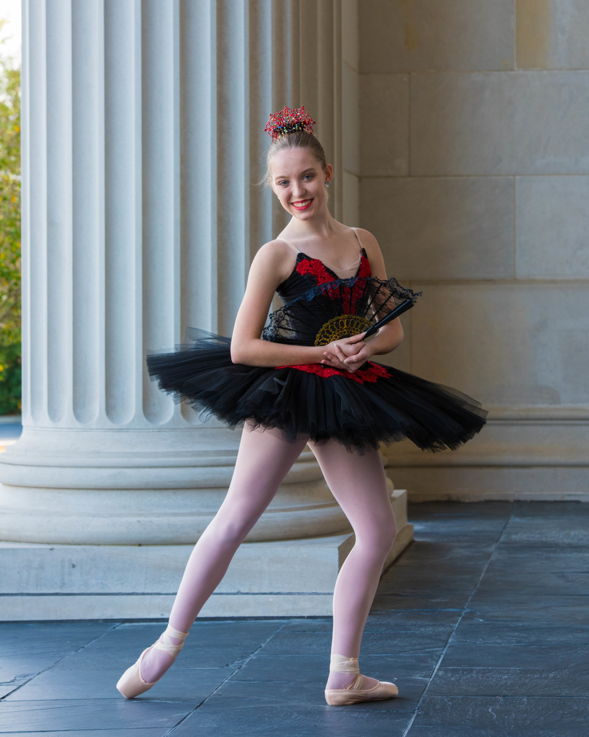 Nutcracker 2016-7659.jpg