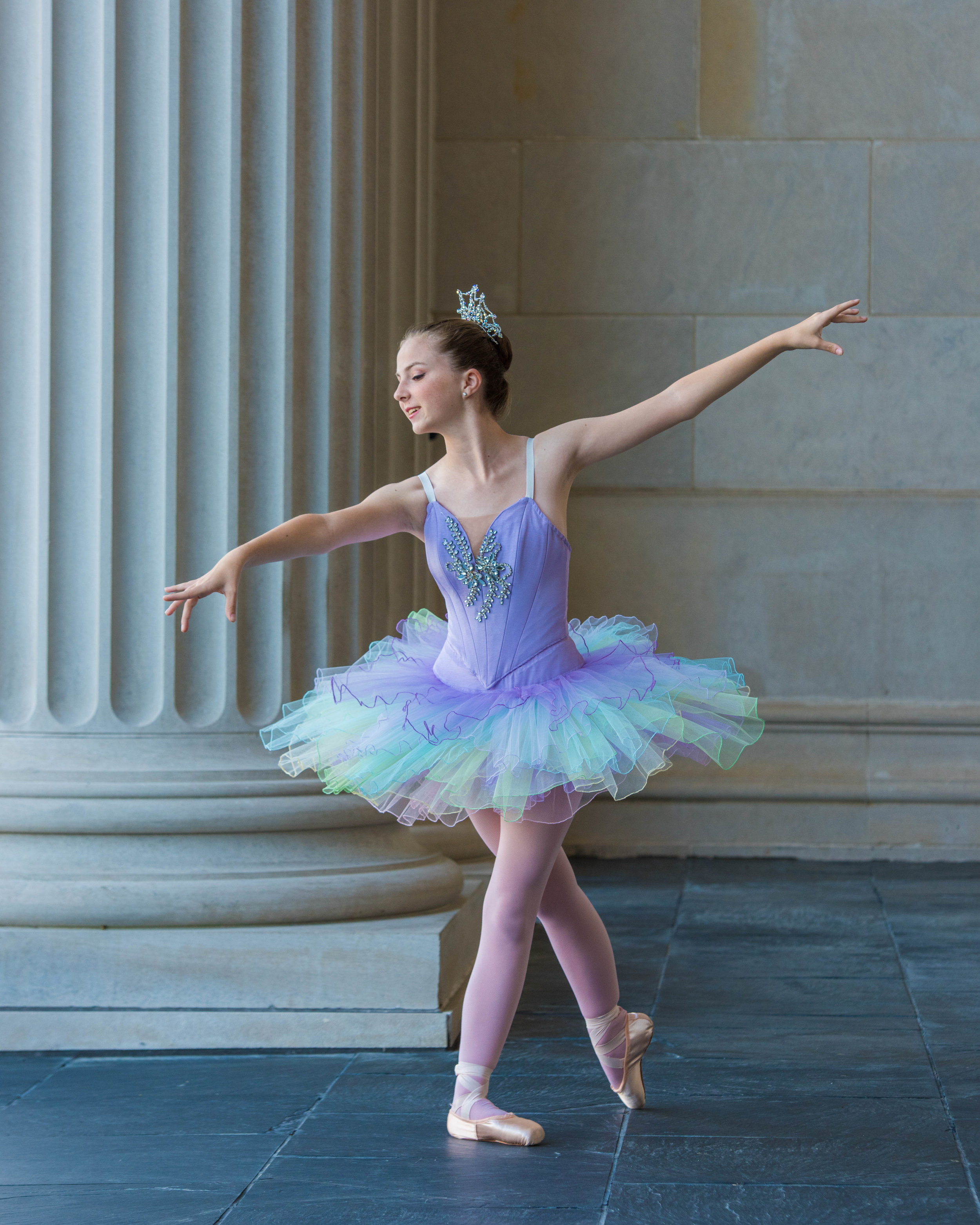 Nutcracker 2016-7696.jpg