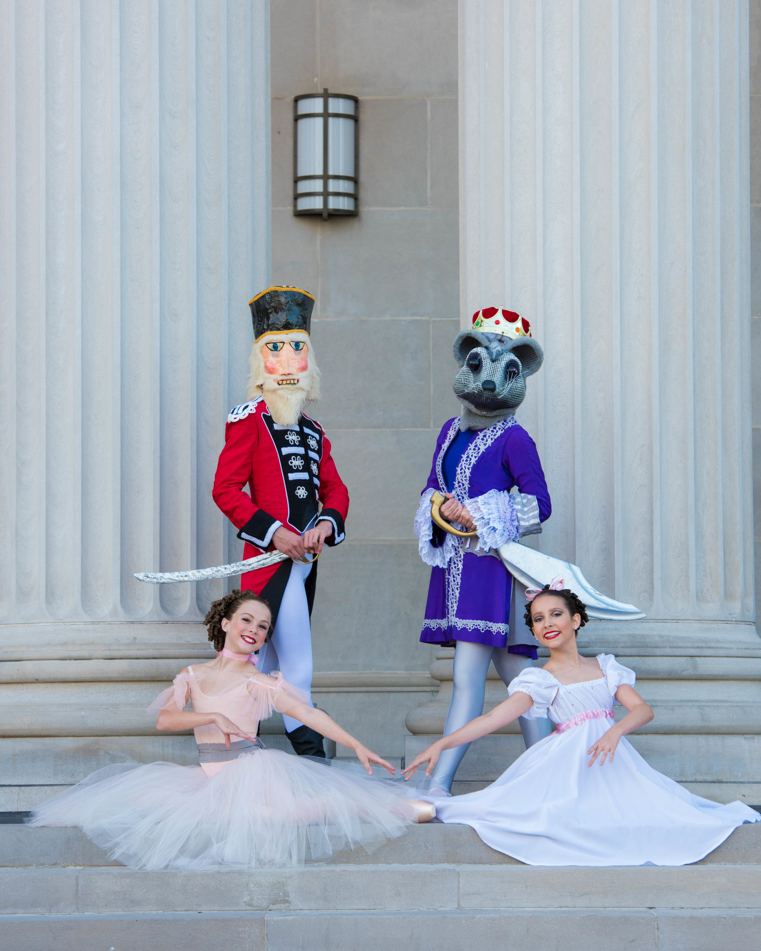 Nutcracker 2016-7796.jpg