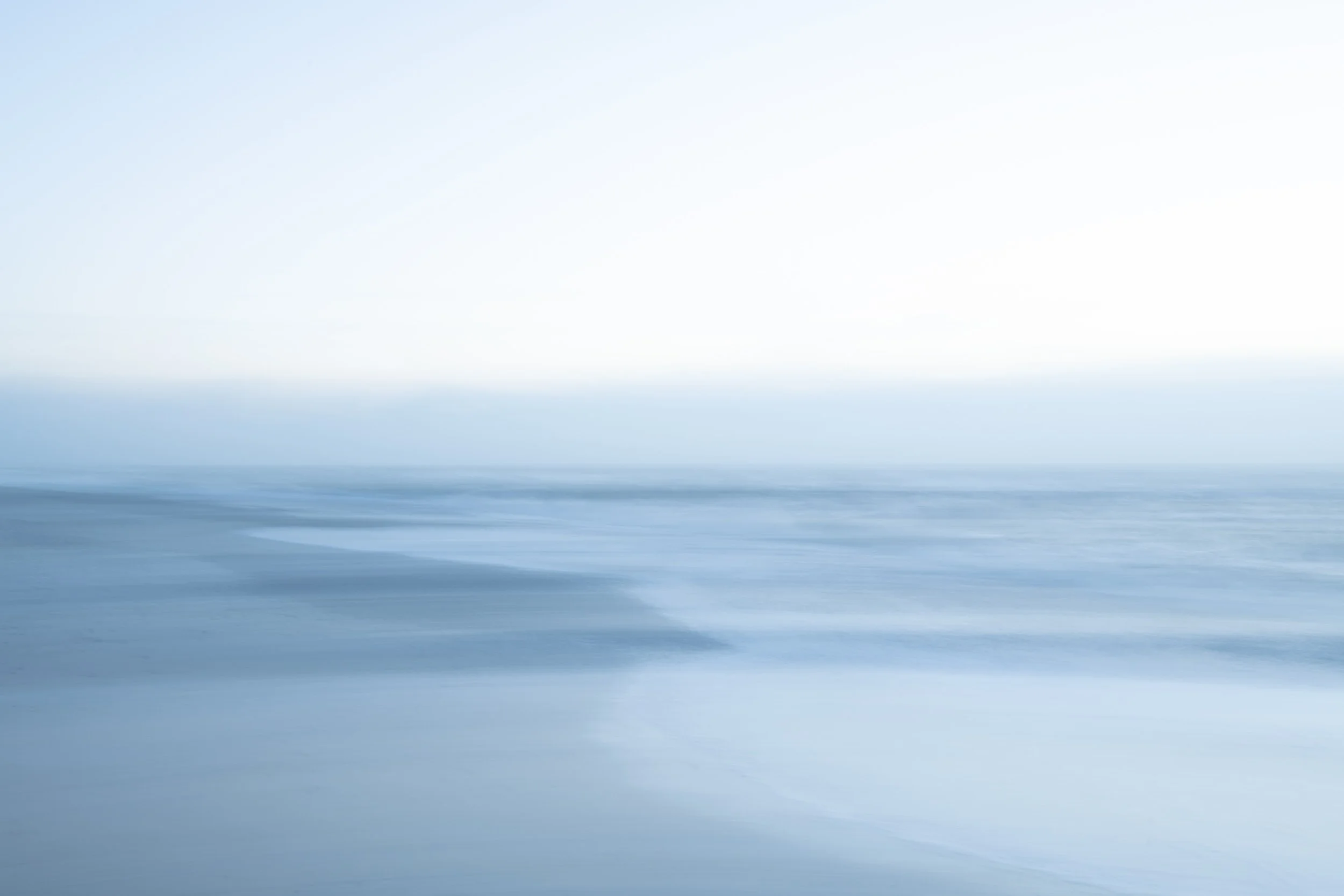 221012_8506596.jpg