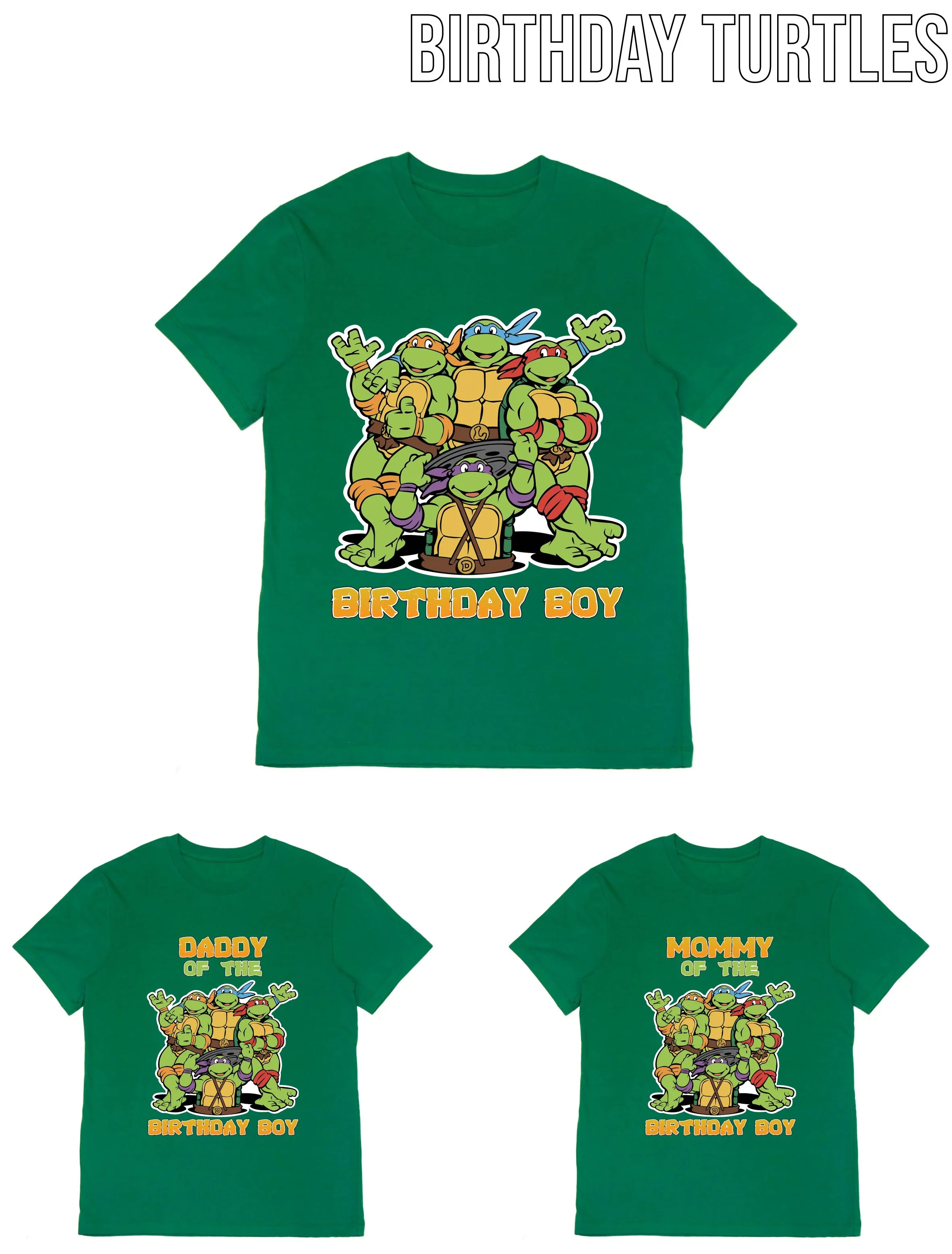 TURTLES.jpg