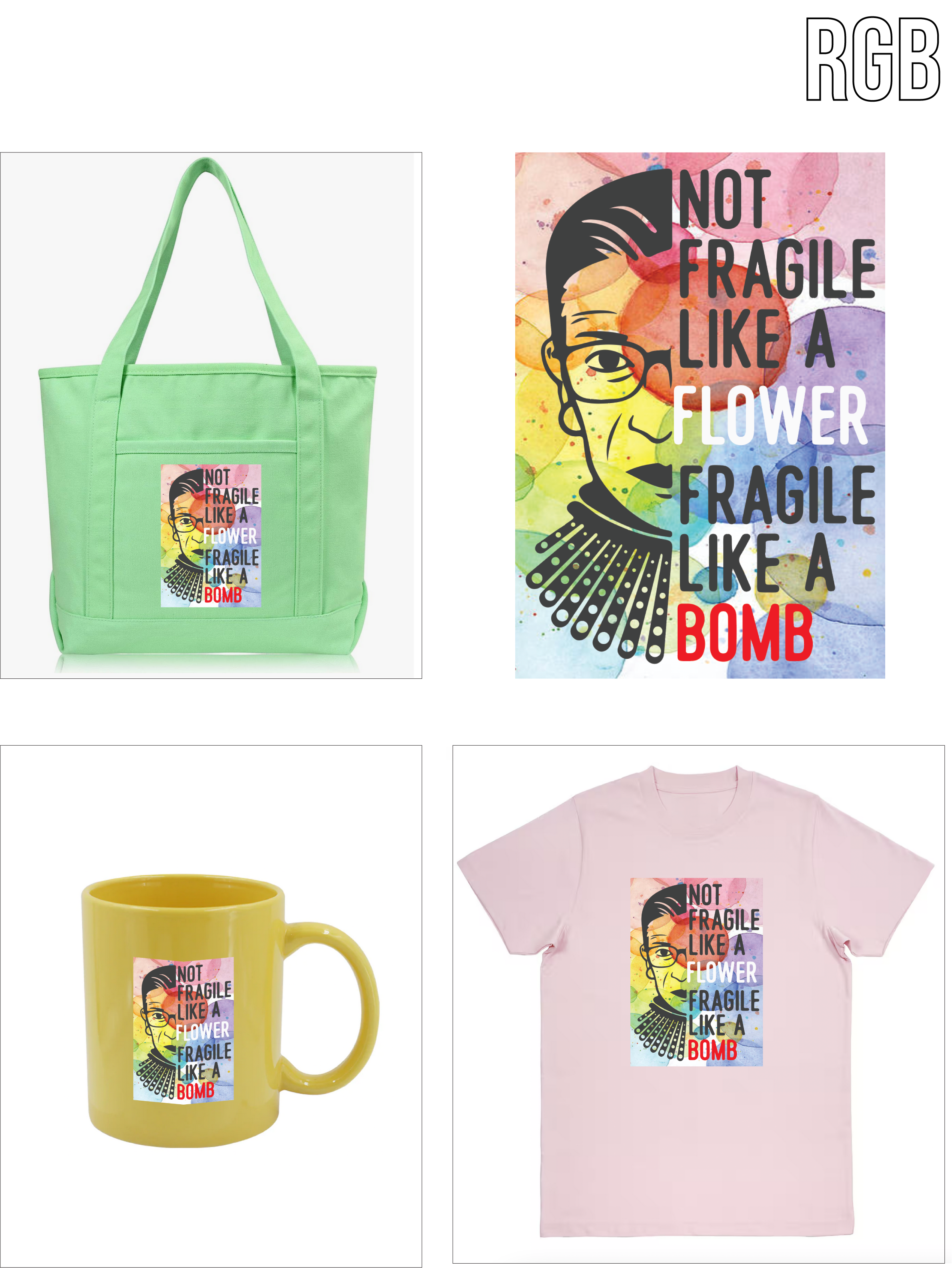 rgb.png