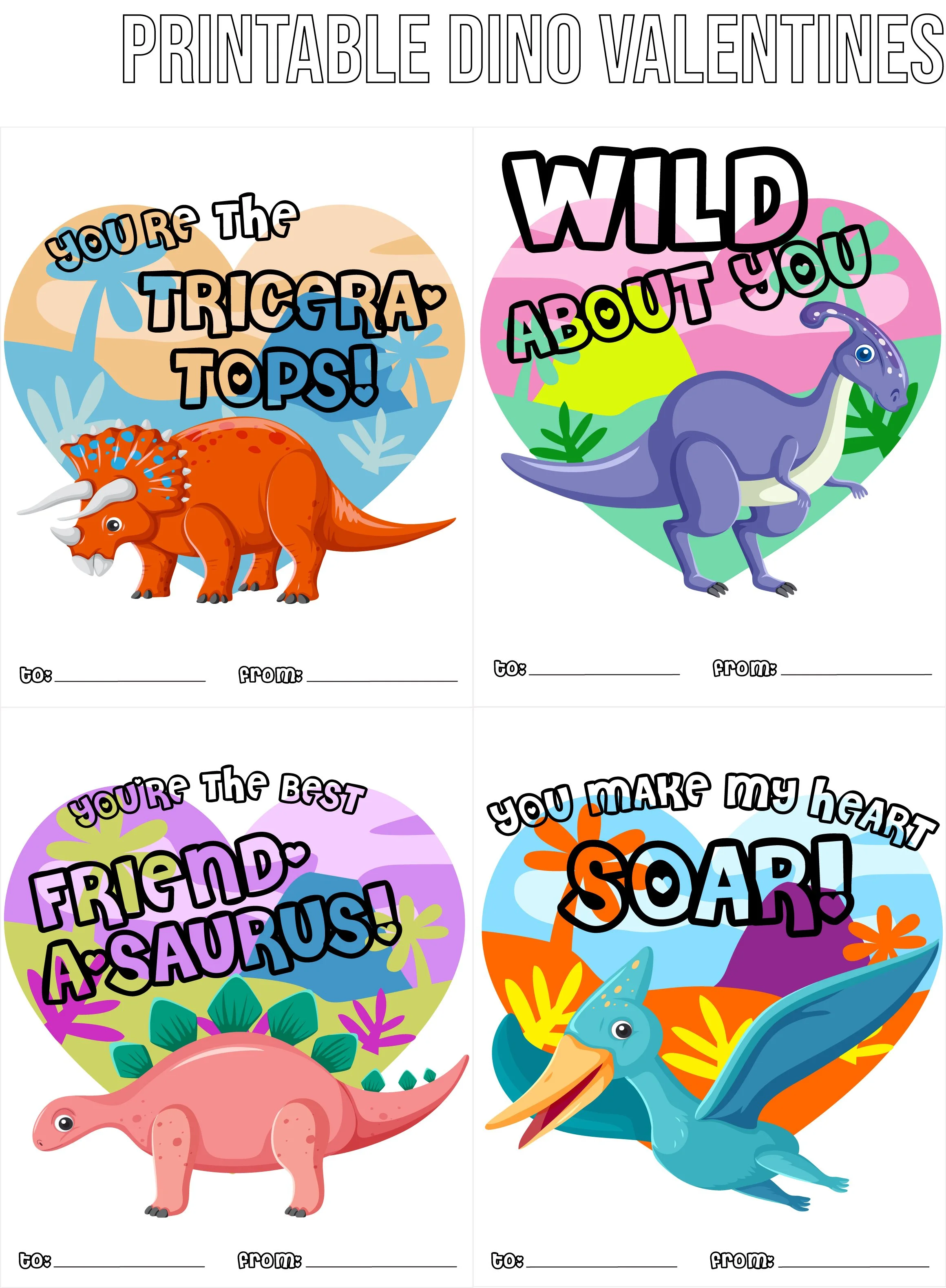 dino valentines.jpg