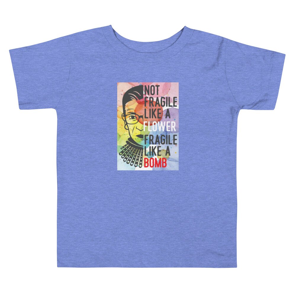 toddler-staple-tee-heather-columbia-blue-front-6488587e5f1ae.jpg