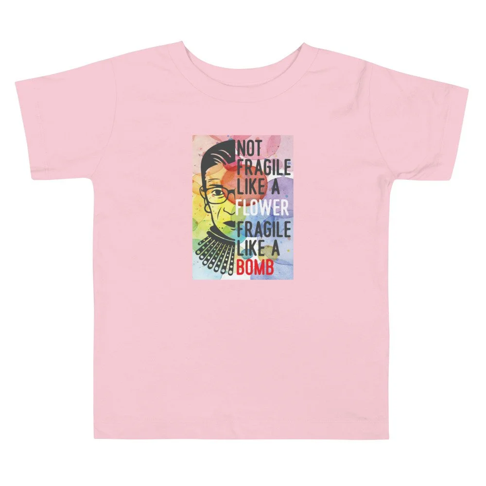 toddler-staple-tee-pink-front-6488587e5ffc9.jpg