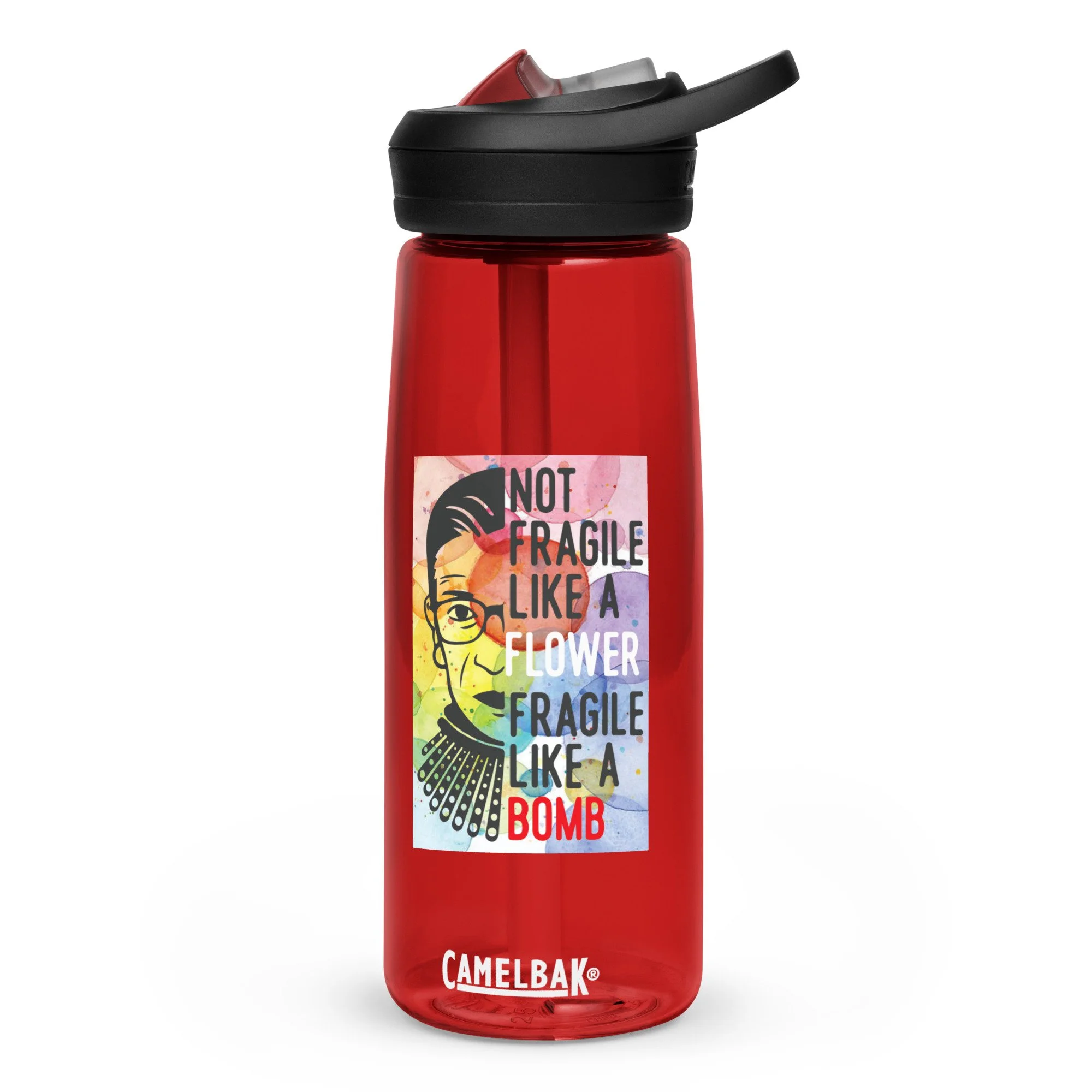 sports-water-bottle-cardinal-front-64885a09e1a72.jpg