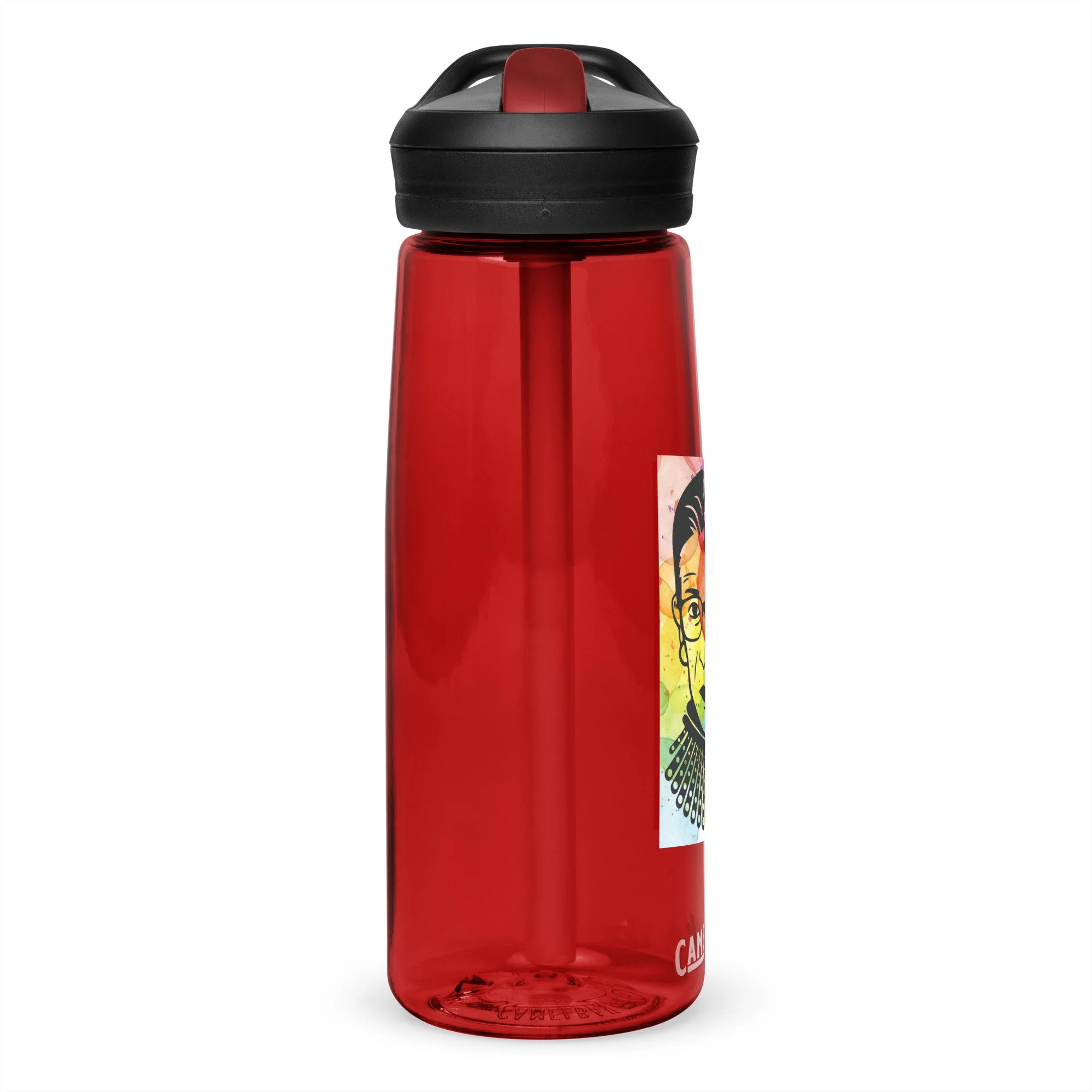 sports-water-bottle-cardinal-right-64885a09e28bd.jpg