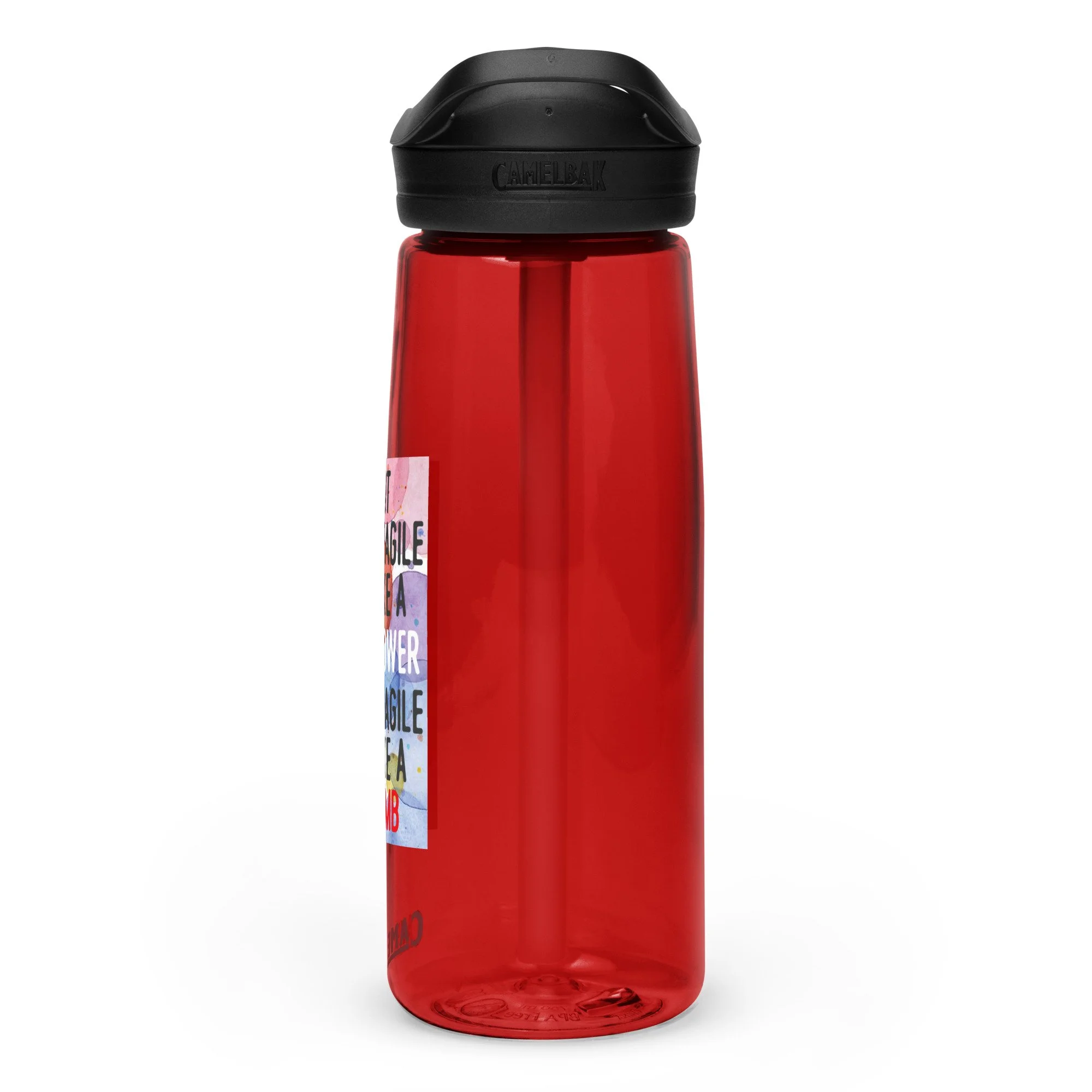sports-water-bottle-cardinal-left-64885a09e297d.jpg