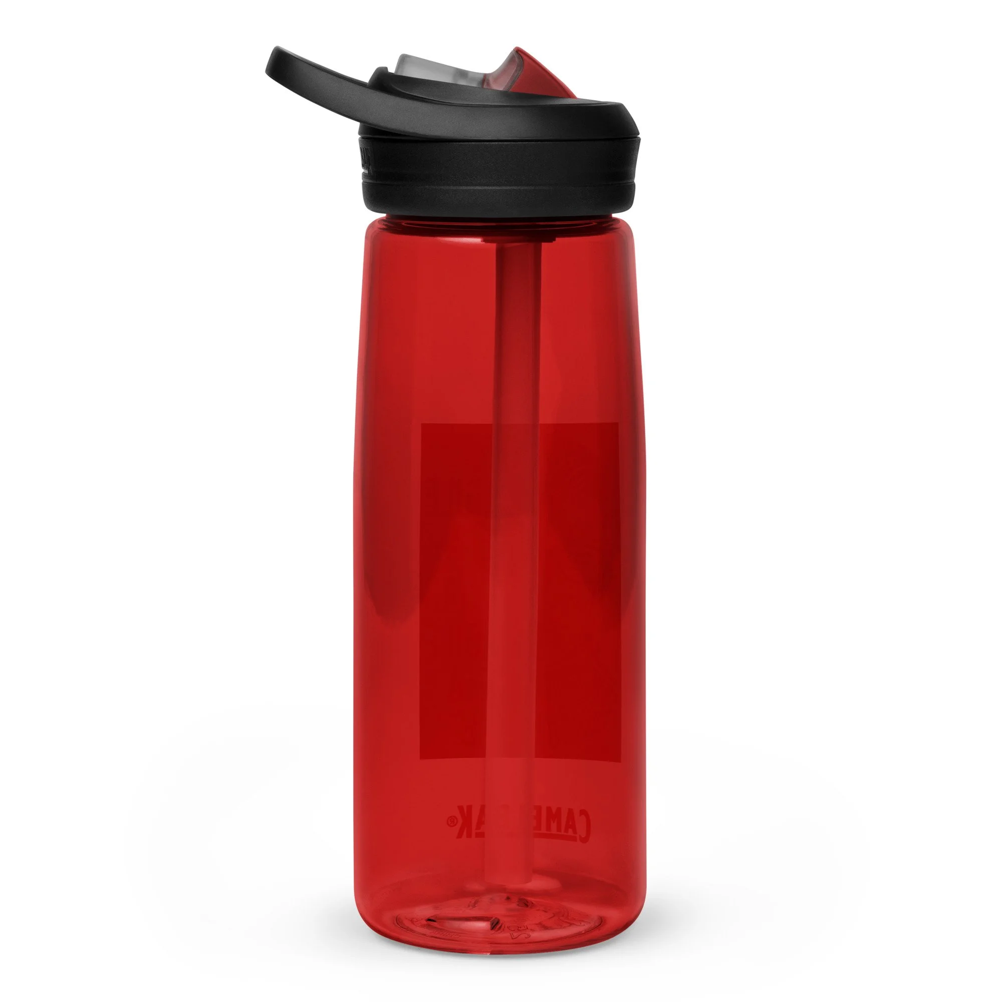 sports-water-bottle-cardinal-back-64885a09e2a26.jpg