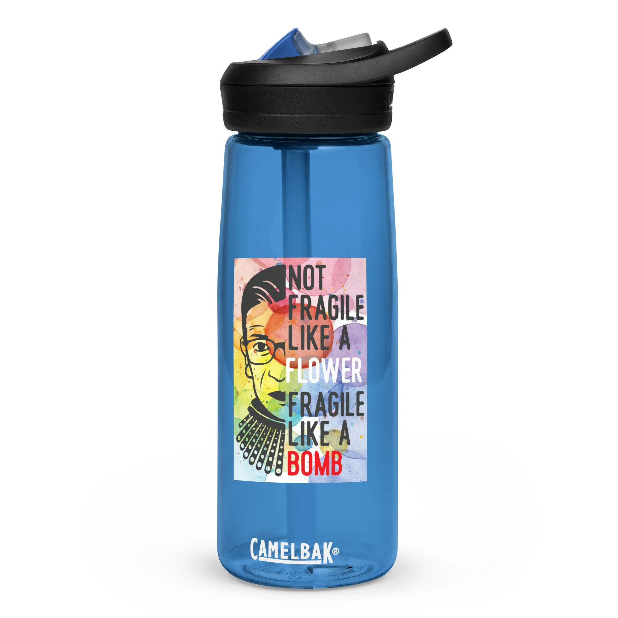 sports-water-bottle-oxford-blue-front-64885a09e2acd.jpg