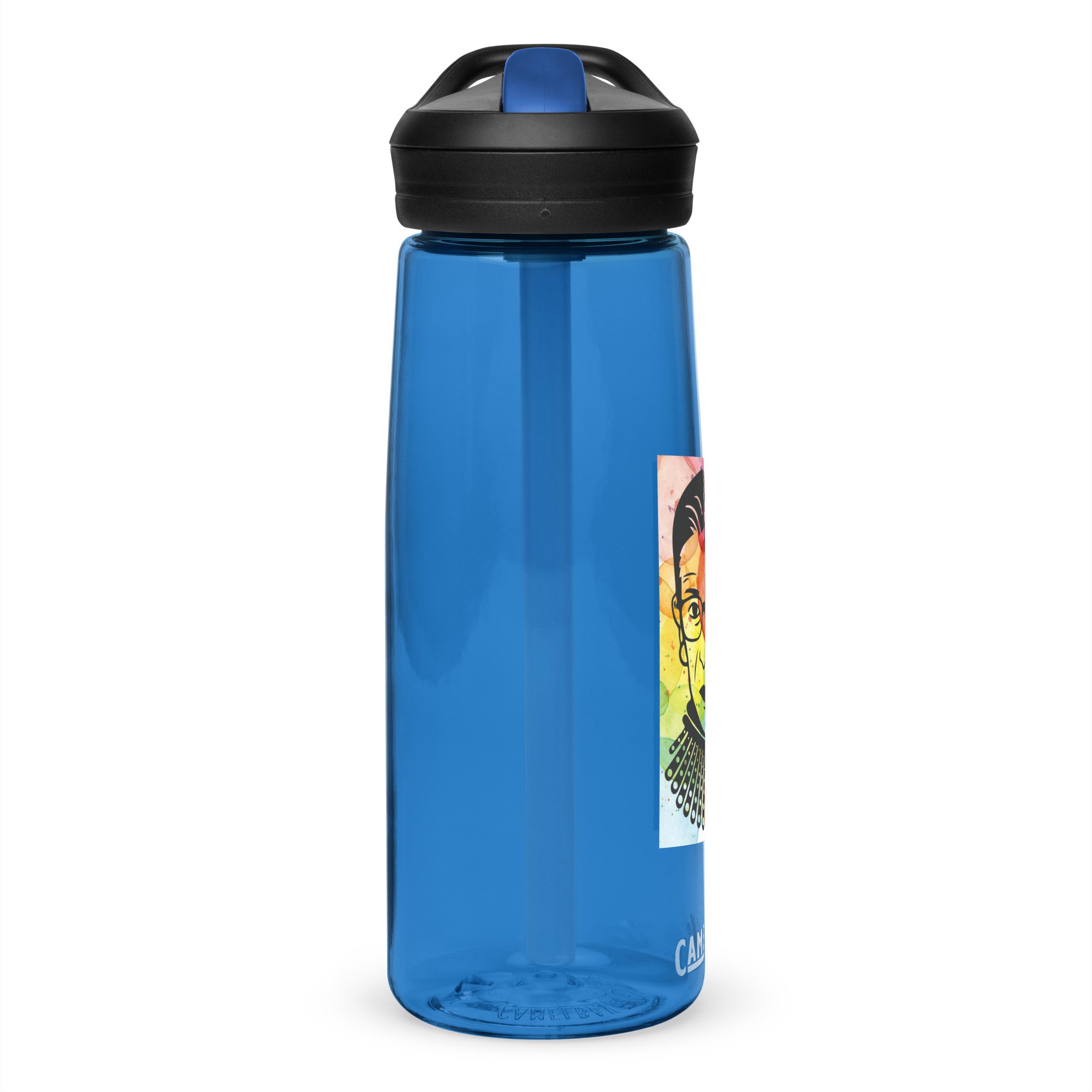 sports-water-bottle-oxford-blue-right-64885a09e2b41.jpg