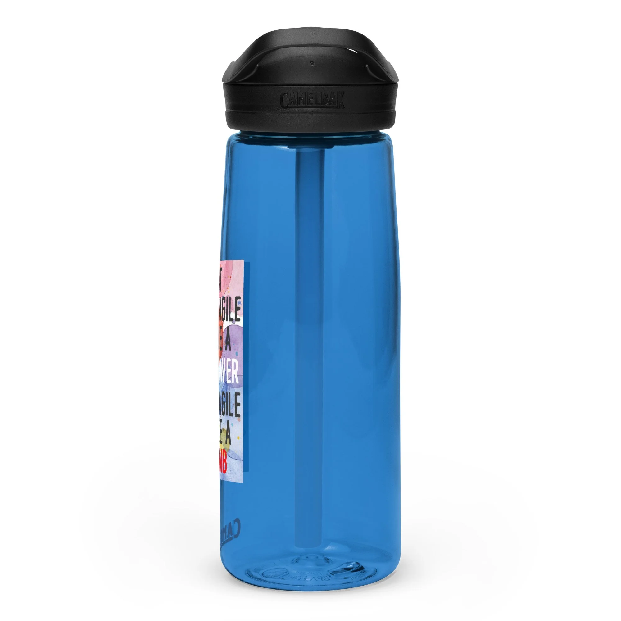 sports-water-bottle-oxford-blue-left-64885a09e2bae.jpg
