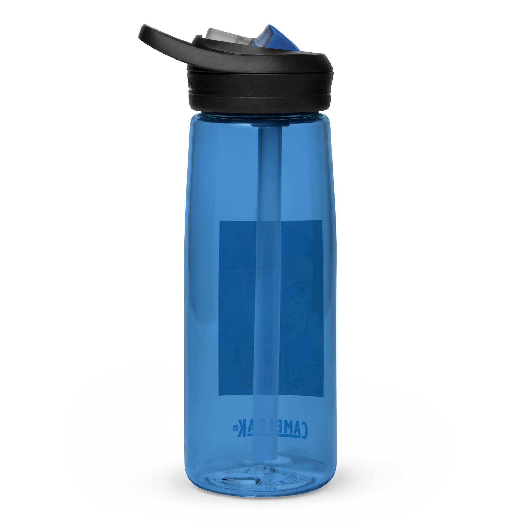 sports-water-bottle-oxford-blue-back-64885a09e2c19.jpg