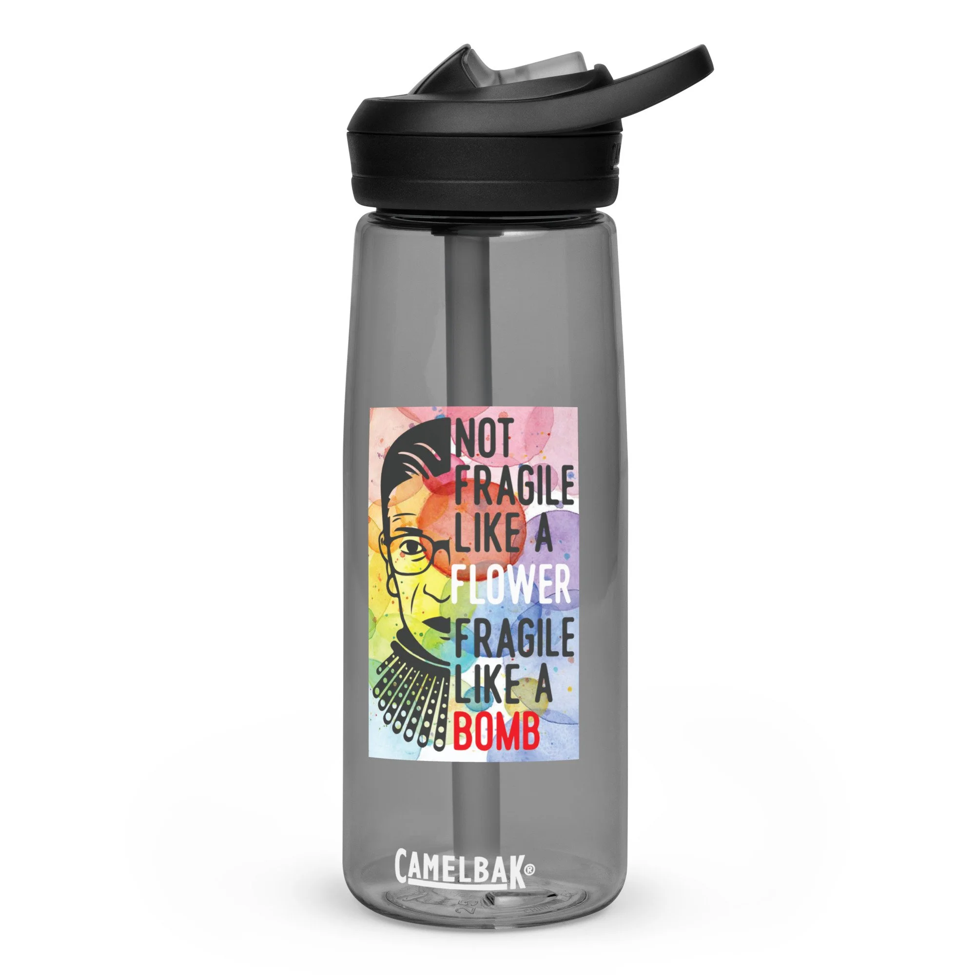 sports-water-bottle-charcoal-front-64885a09e2c9c.jpg