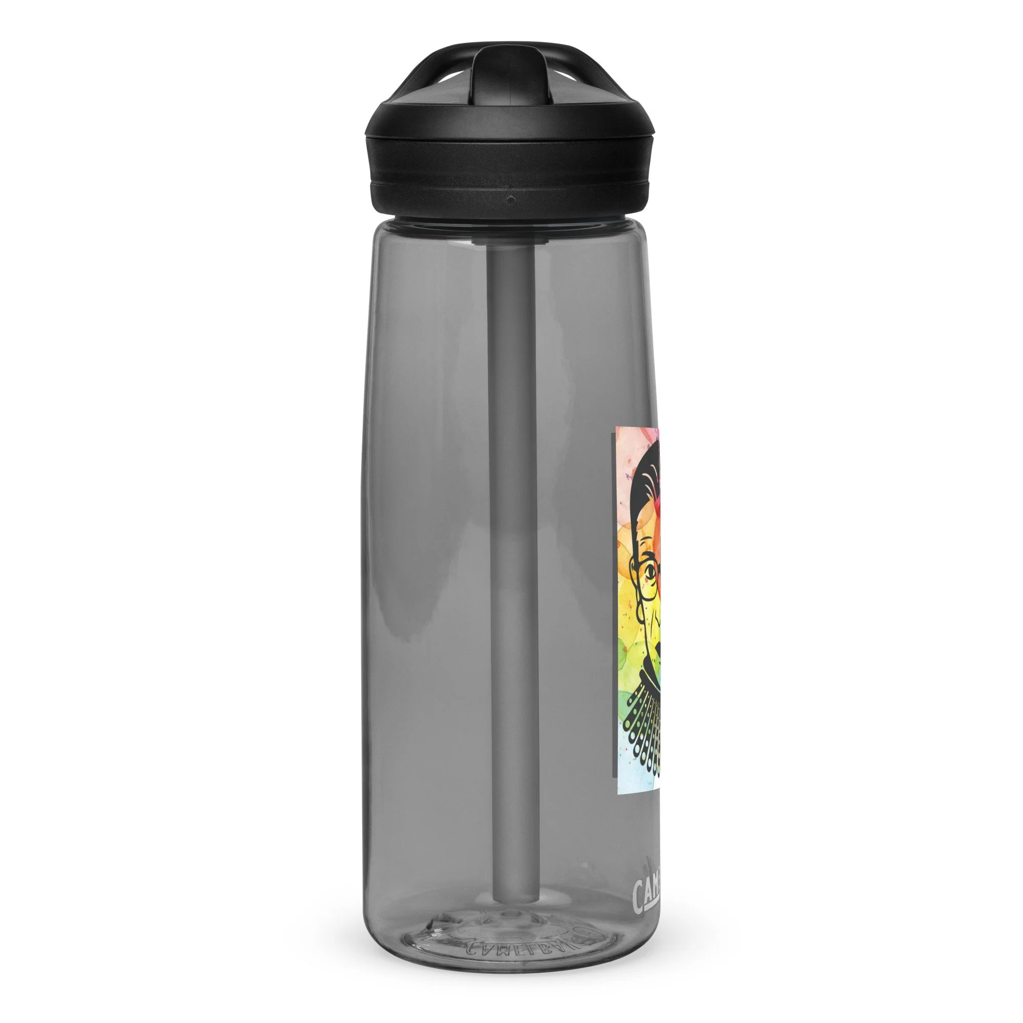 sports-water-bottle-charcoal-right-64885a09e2d07.jpg