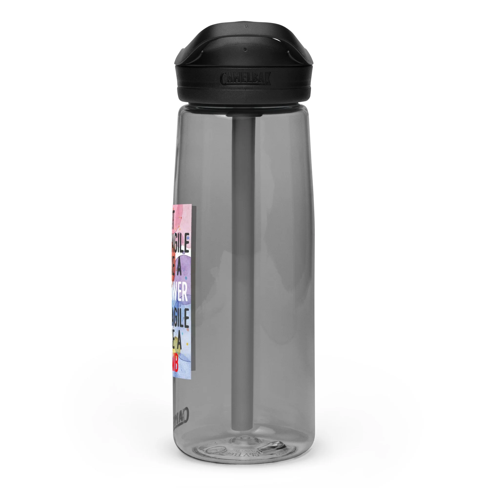 sports-water-bottle-charcoal-left-64885a09e2d6f.jpg