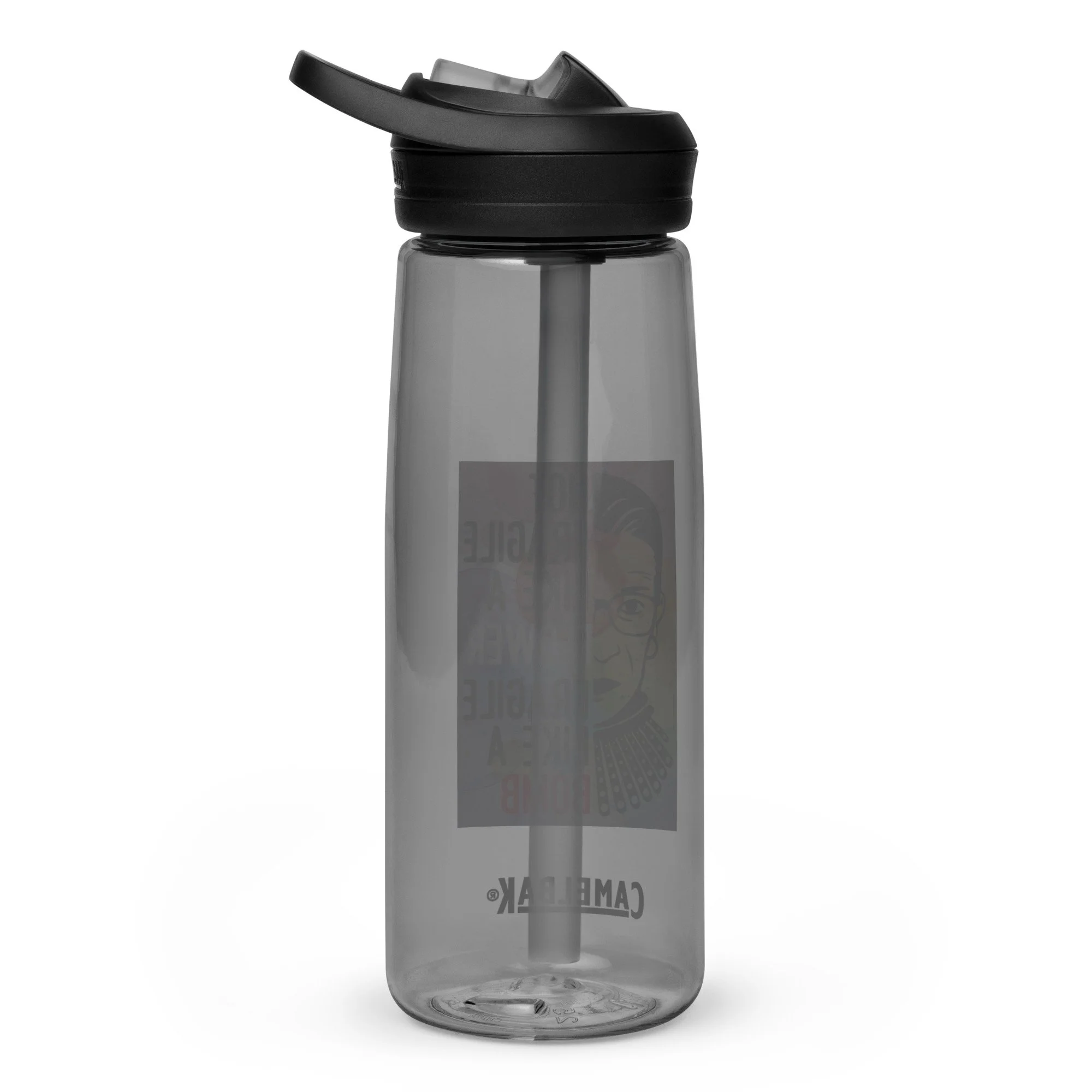 sports-water-bottle-charcoal-back-64885a09e2dd8.jpg