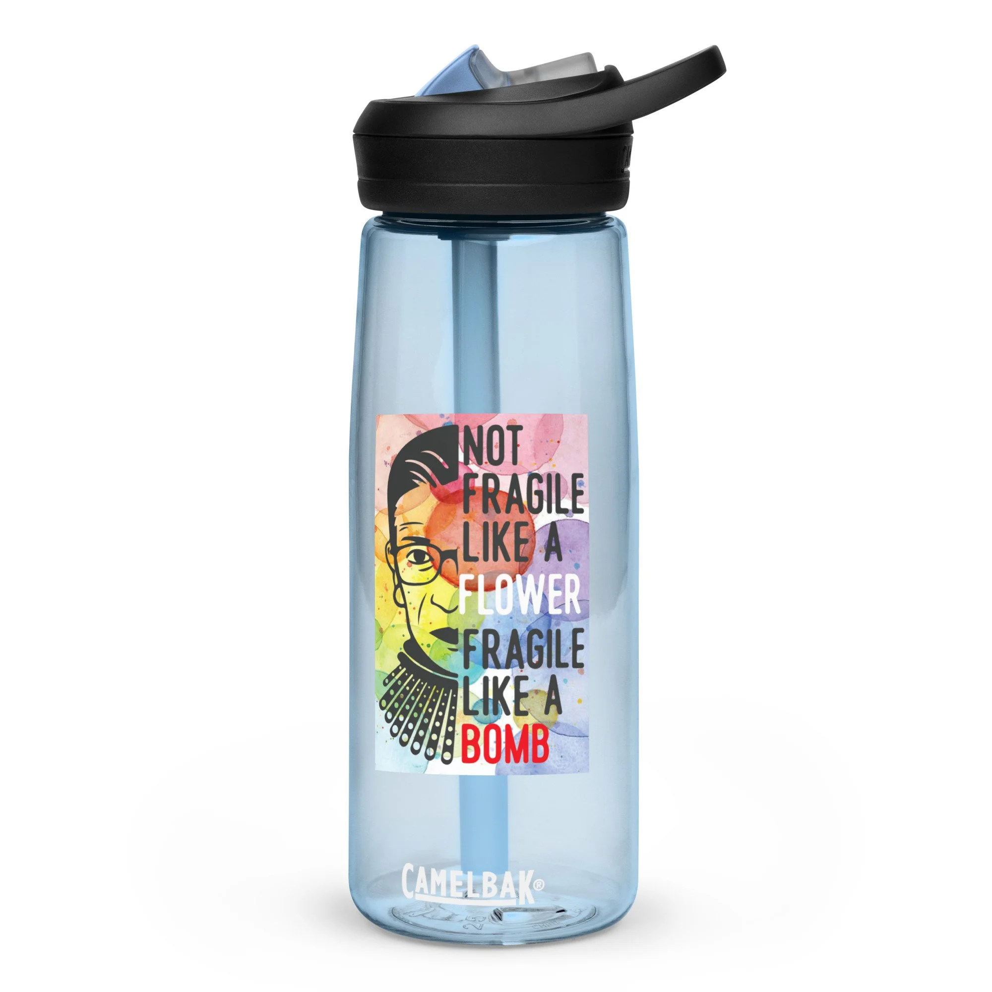sports-water-bottle-blue-front-64885a09e2e7d.jpg