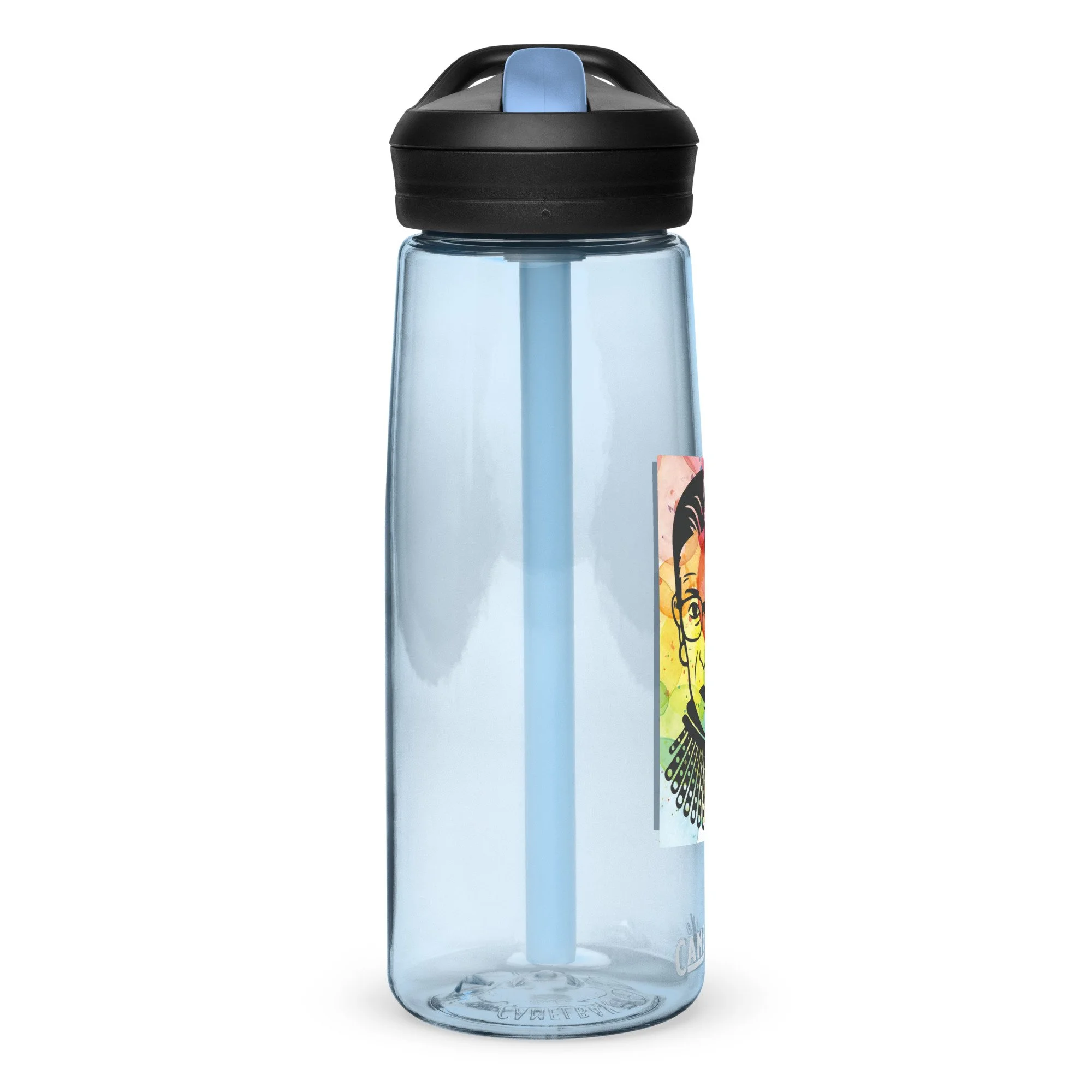 sports-water-bottle-blue-right-64885a09e2f02.jpg