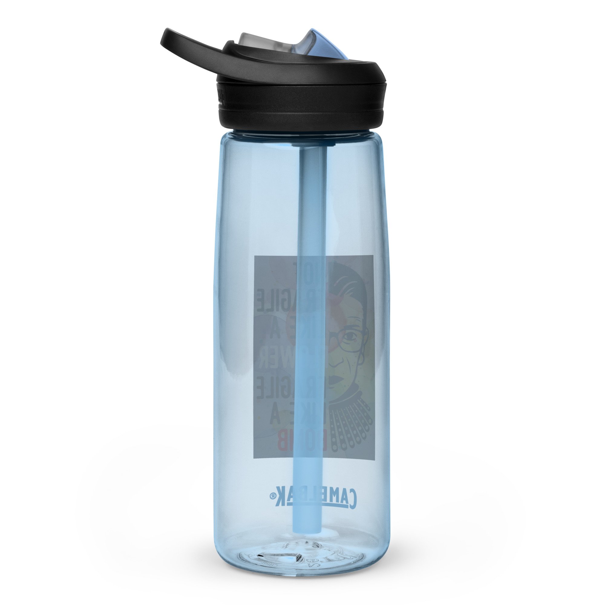 sports-water-bottle-blue-back-64885a09e2fd7.jpg