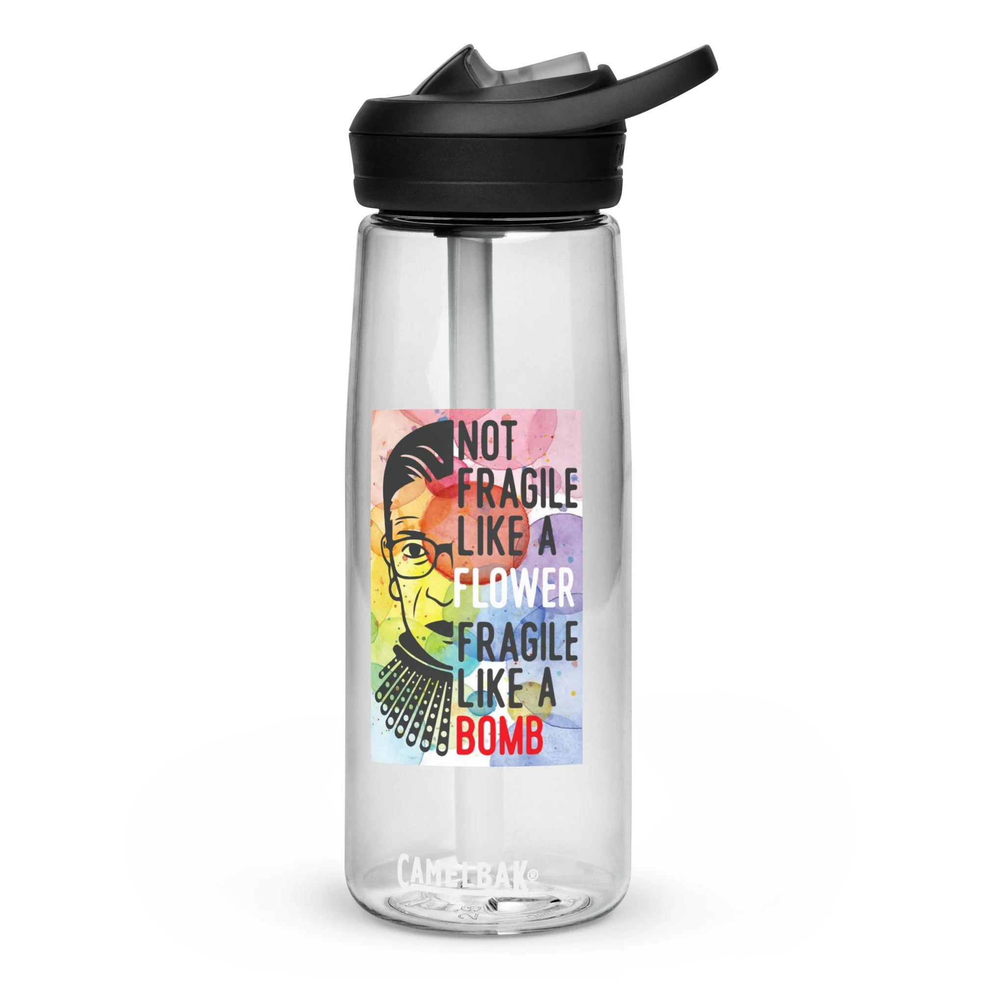 sports-water-bottle-clear-front-64885a09e3058.jpg