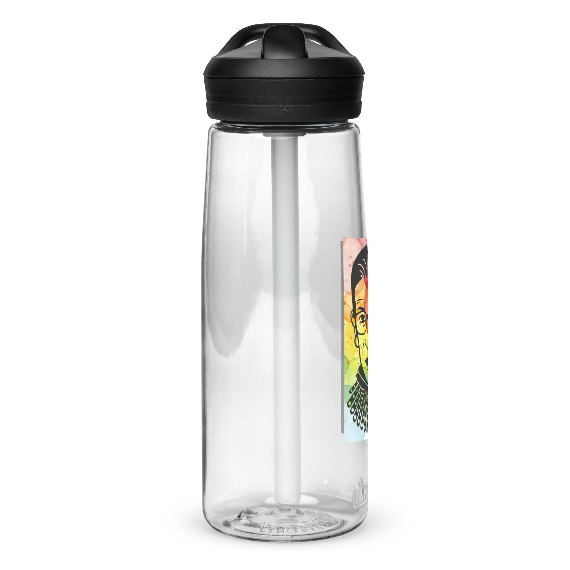 sports-water-bottle-clear-right-64885a09e30c3.jpg