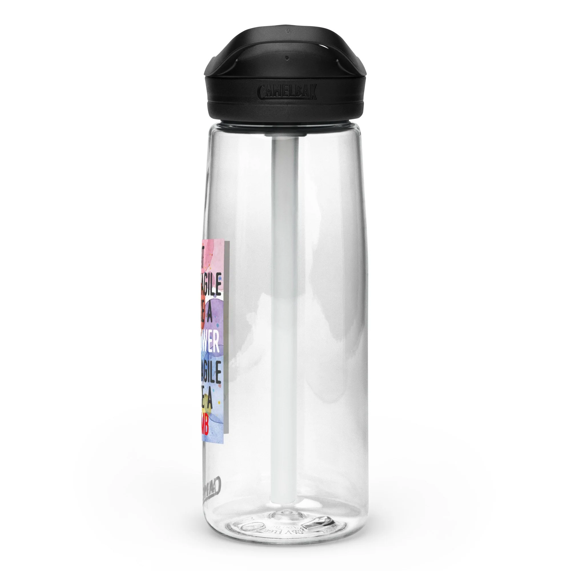 sports-water-bottle-clear-left-64885a09e312c.jpg