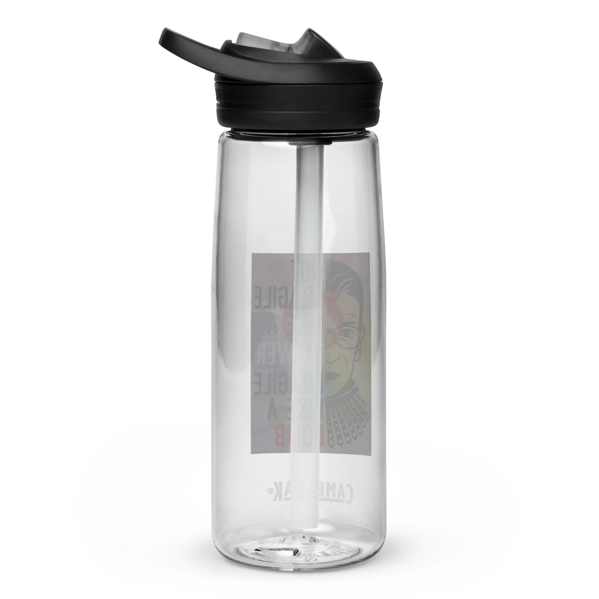 sports-water-bottle-clear-back-64885a09e3194.jpg