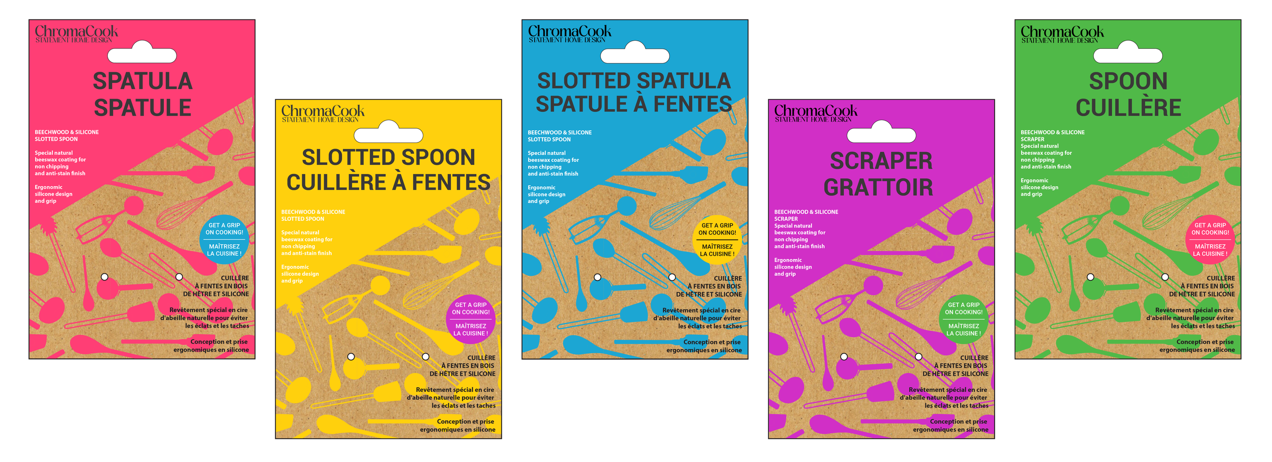 silicone utensils.png