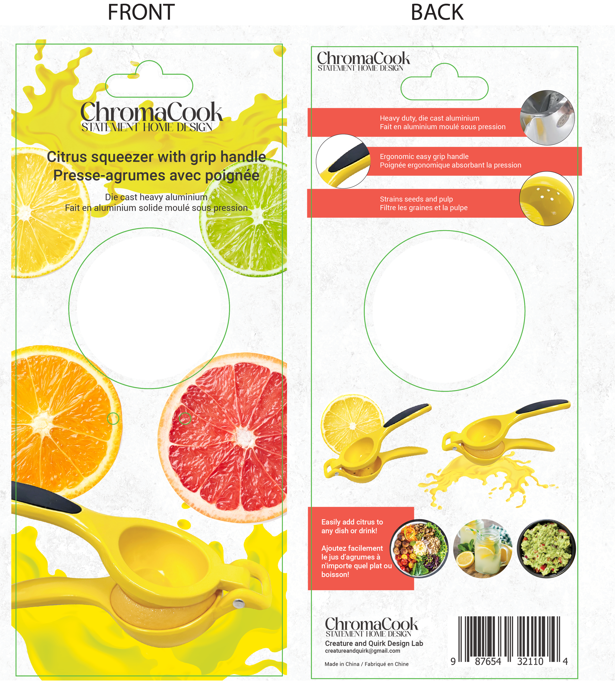 lemon squeezer.png