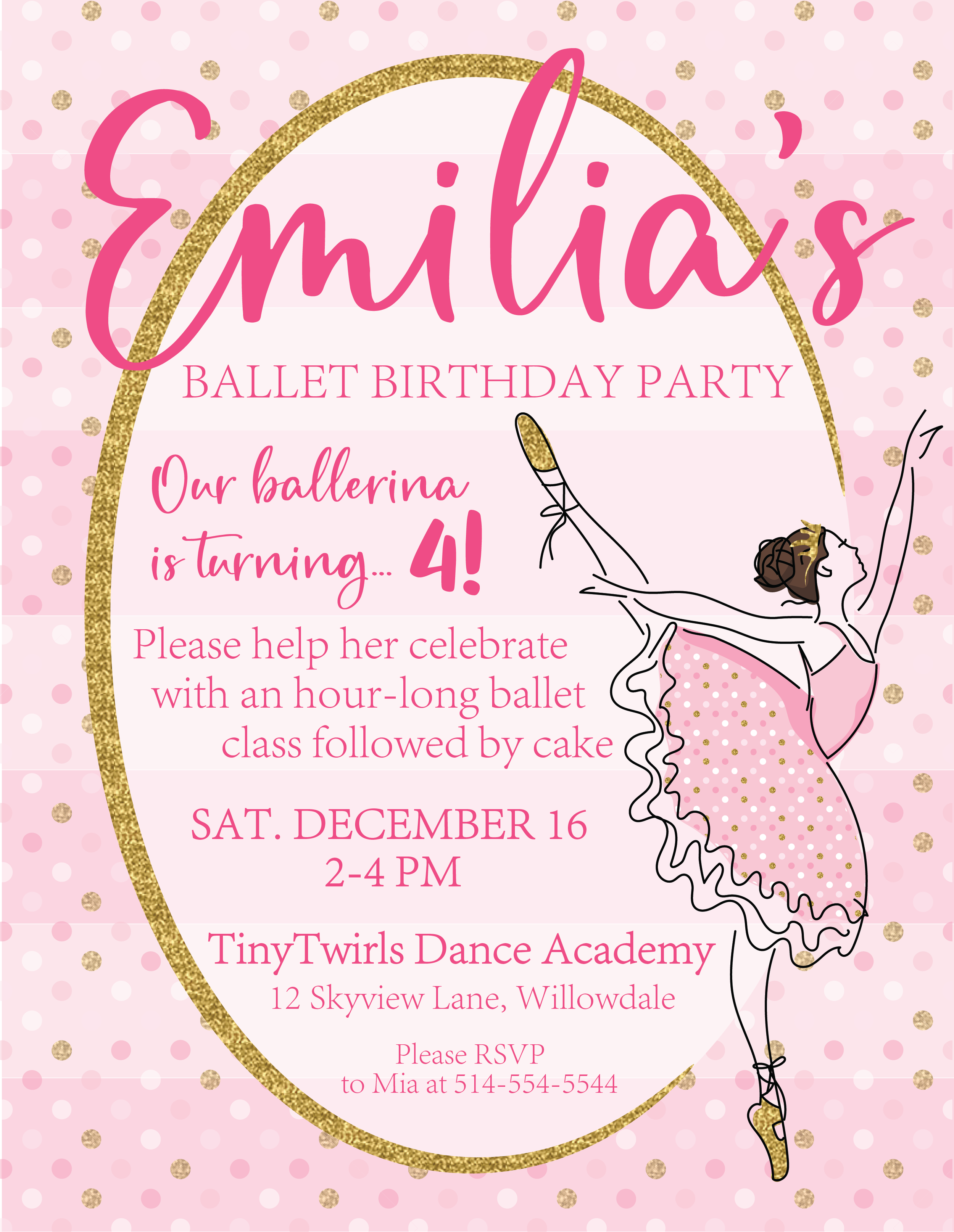 ballerina BIRTHDAY.png