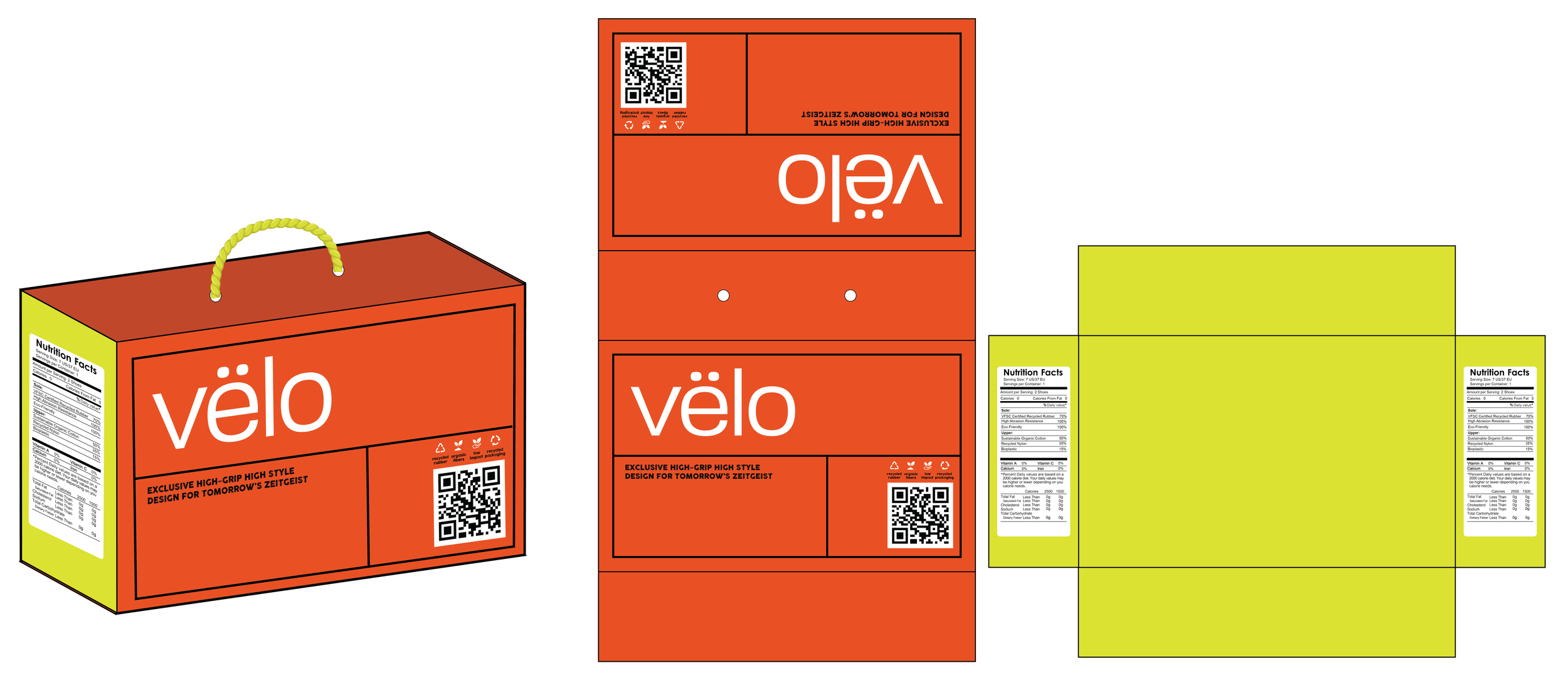 VELO BOX.png