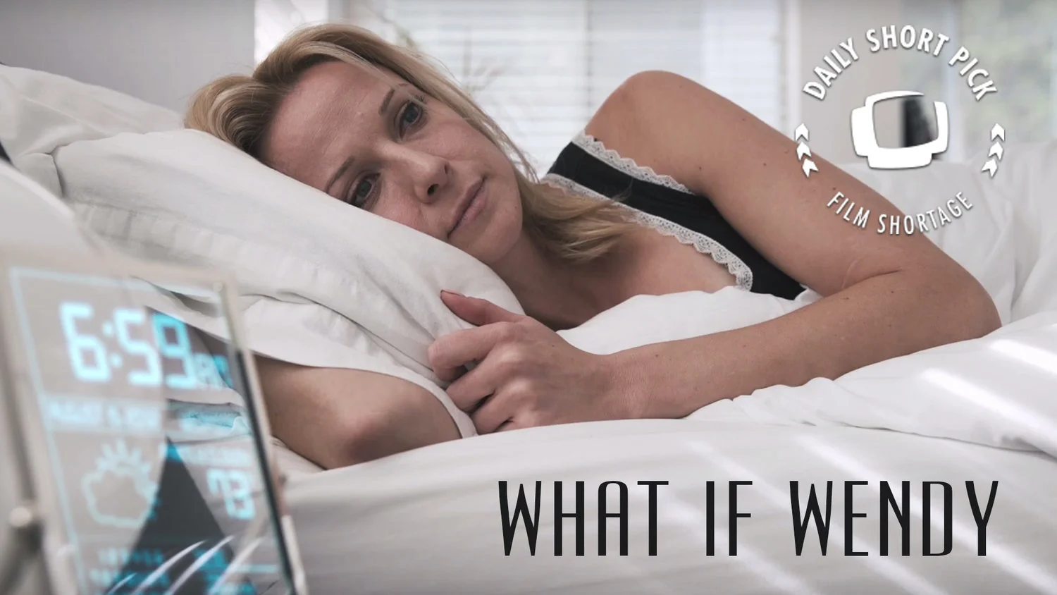 http://filmshortage.com/dailyshortpicks/what-if-wendy/