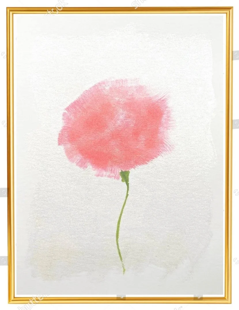 Screenshot 2026-03-09 at 5.43.12 PM.jpg