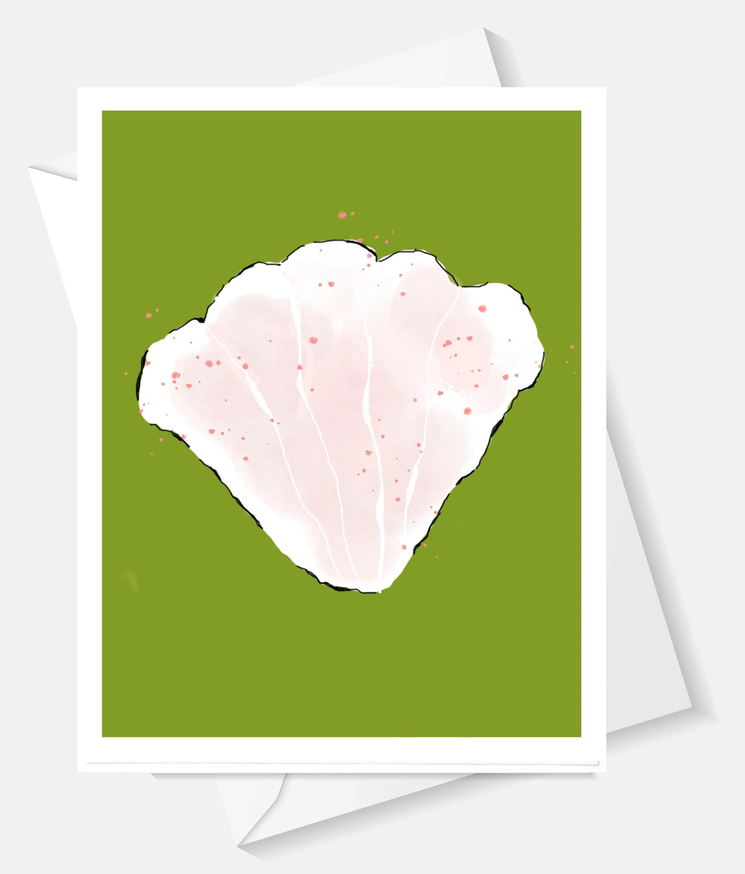 shell_2 card.jpg