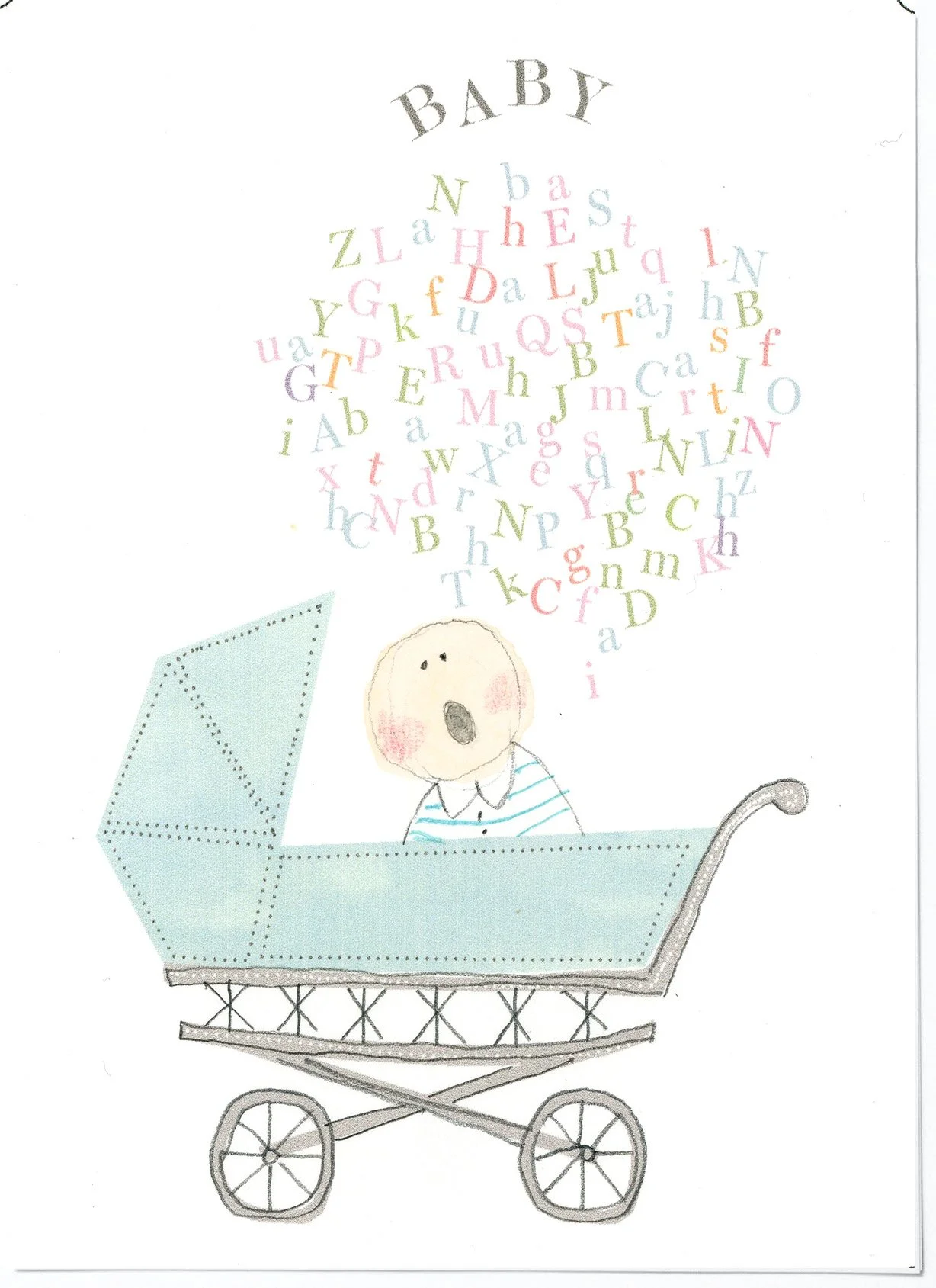 baby card.jpg