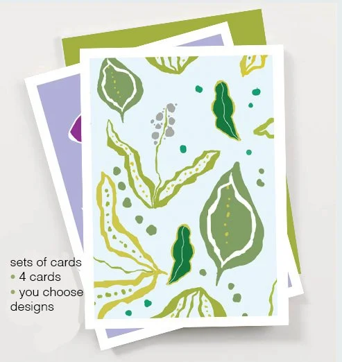 final stack of cards..jpg