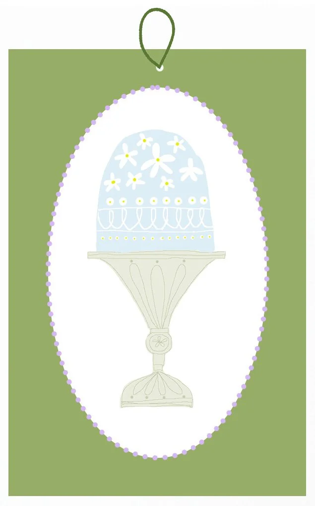 gift tag_cake.jpg