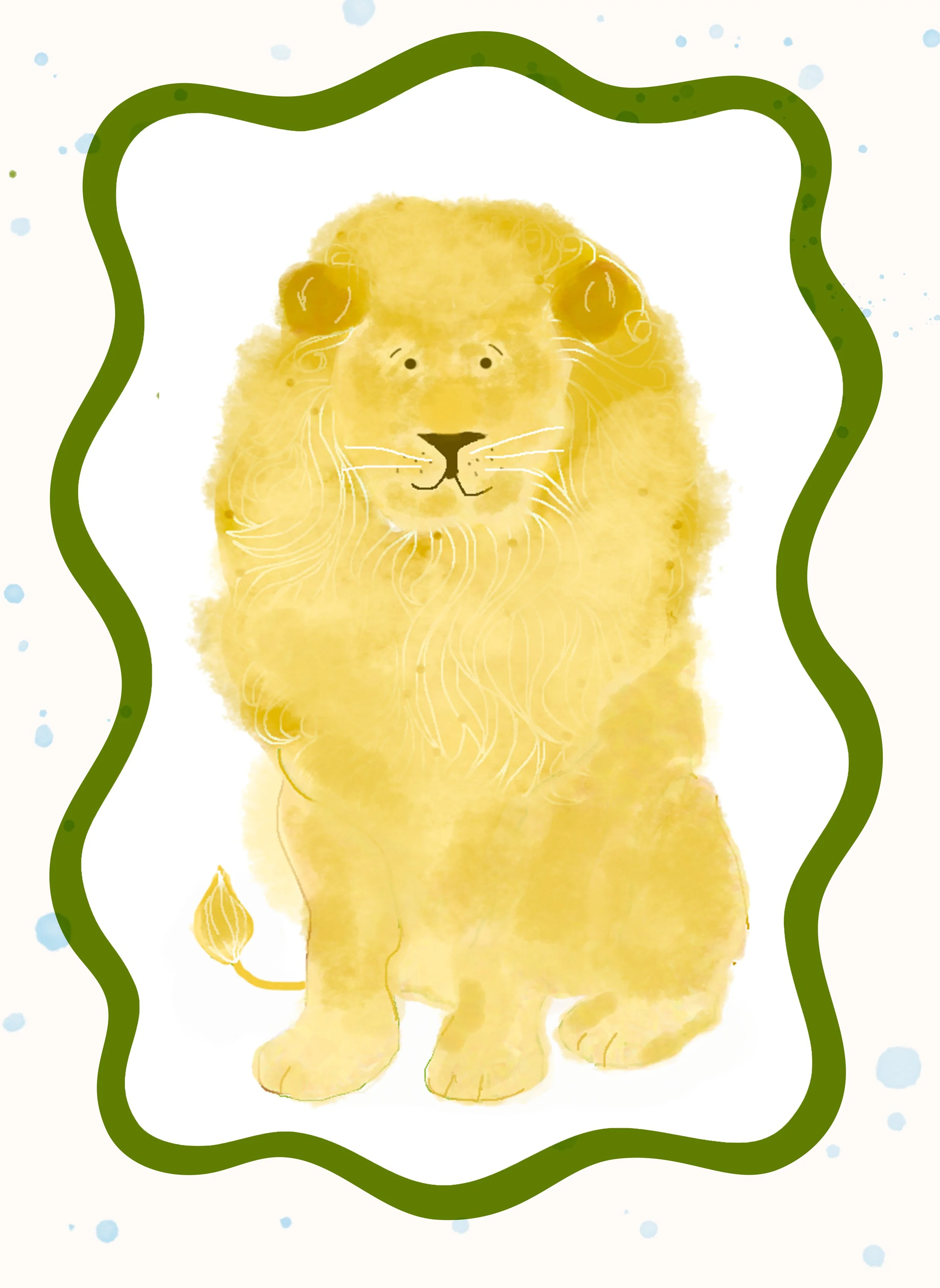 lion.jpg