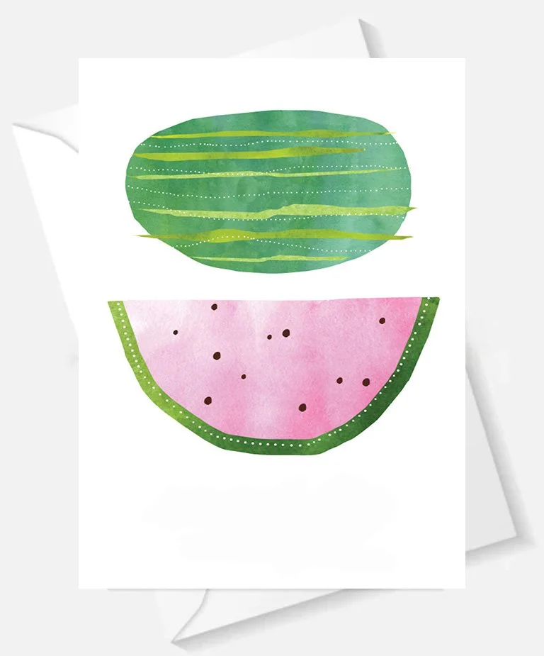 NEW WATERMELON.jpg