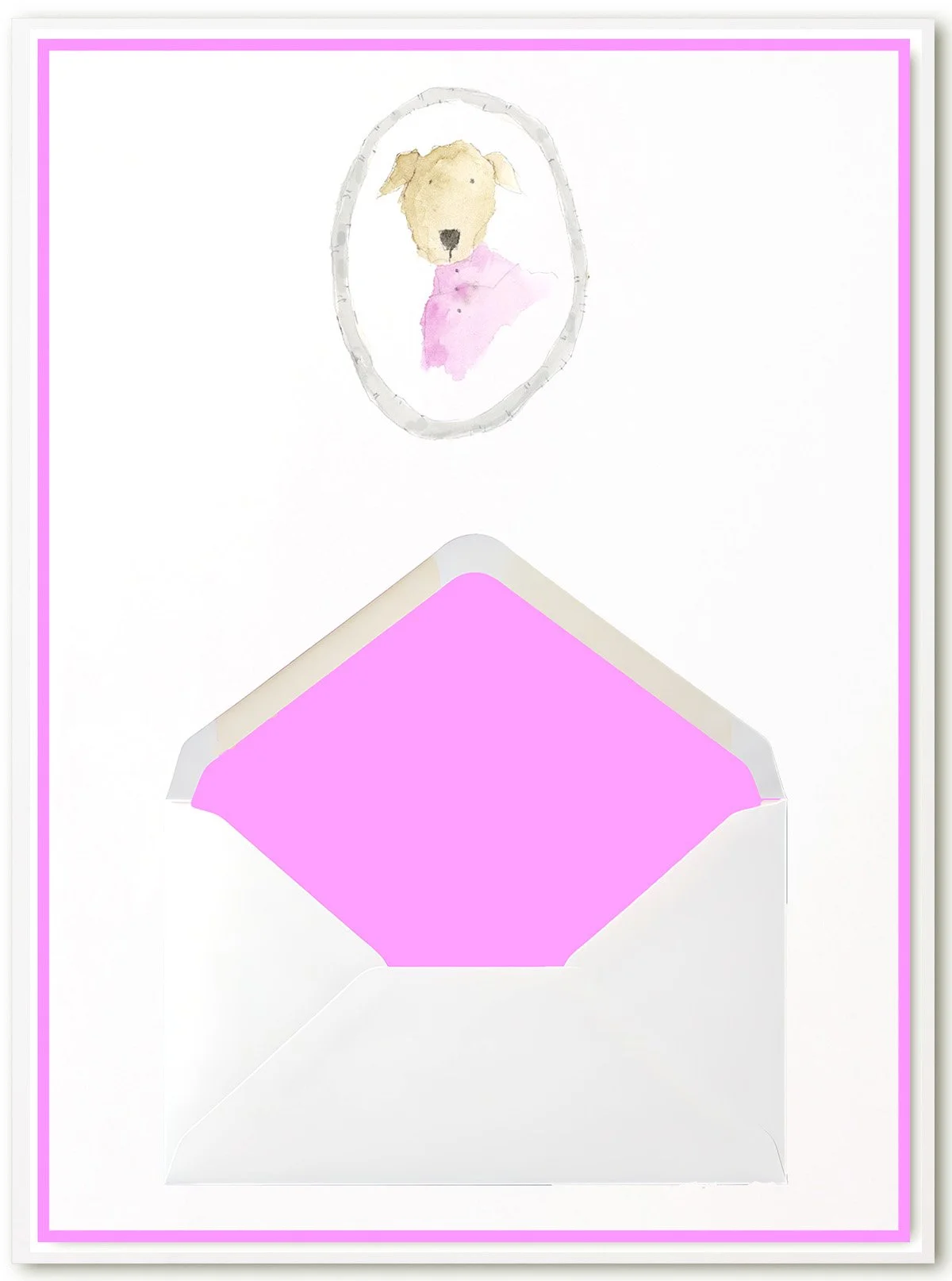 pink pet card.jpg